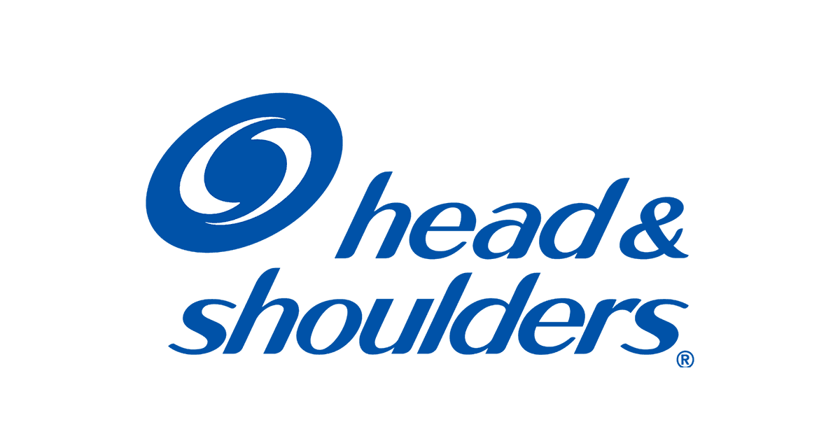 Head & Shoulders
